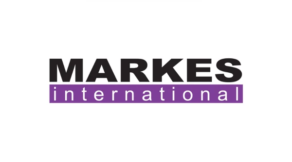 Markes International